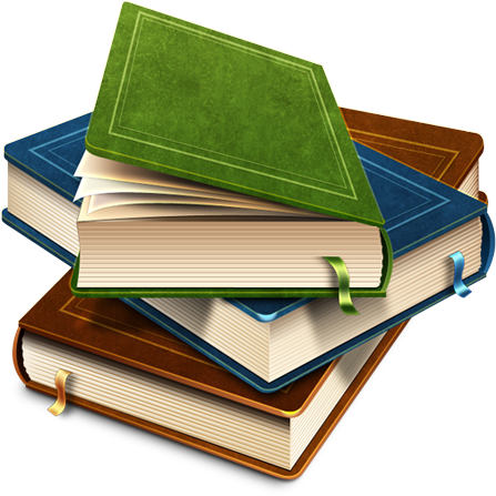 手机号短信轰在线轰炸免费软件