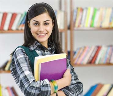 手机号短信轰在线轰炸免费软件