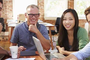 免费电话在线轰炸