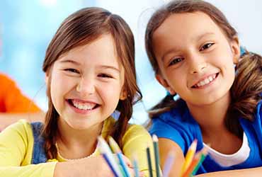 智能资源调配的短信网页在线轰炸