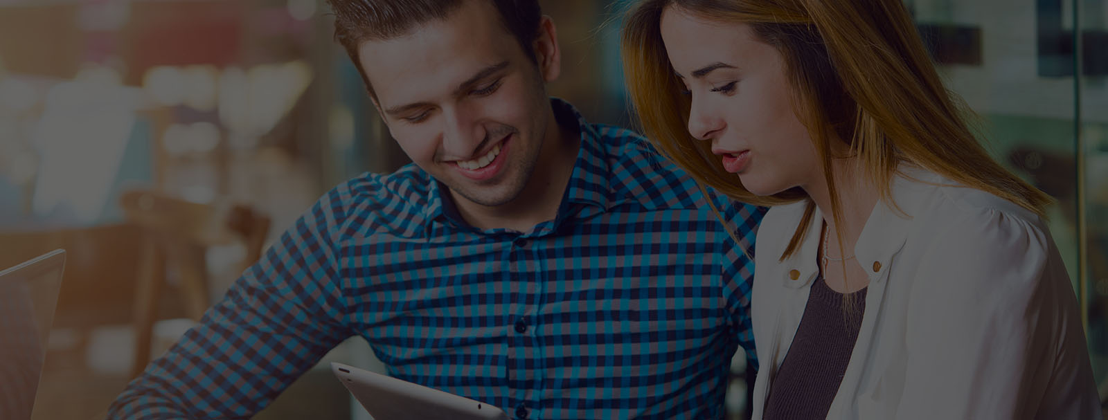 批发价格优势的云拨短信app