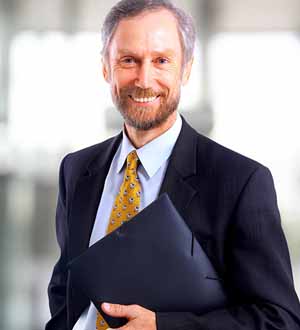 免费电话在线轰炸