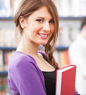 短信狂轰滥炸软件